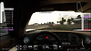 Gran Turismo™SPORT stuff