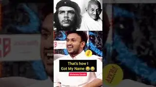 Venkatadri Express, Express Raja Director #alithosaradaga