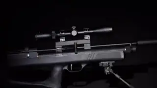 *🇮🇳PX120 minatour vs PX100X3 benchrest fps thlir ho leh ila😱😱