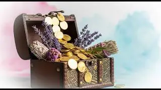 The Hidden Money Blocks You Can&rsquo;t See Shadow Work- LAYER 4