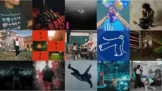 chill uk rap playlist mix [04]