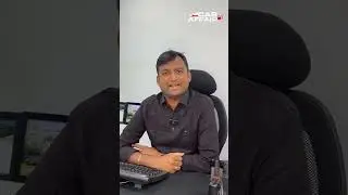 RTI - Return to Invoice Insurance Cover
