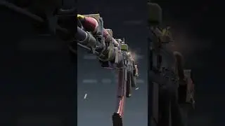 cod Legendary weapon unlock AK 47 icb #AK47 gun unlock in COD call of duty