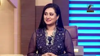 Shera Radhuni 1427 - Episode 22