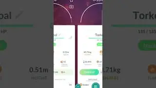 Showing of different form of Scatterbug and Evolving Shiny ✨️ Chespin and more! Pokemon go gameplay!