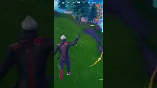 Not today pal ￼