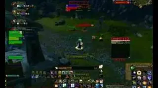 pinkpriest smitebuild