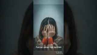 snack video || whatsapp states || Sad Shayari Videos || Snake Shayari YT ||