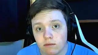 Gdizzle Games Needs to Hear This