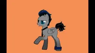 Квн-папа помогал делать уроки сыну