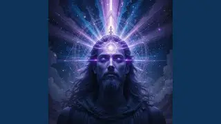 Infinite Recovery (963 Hz)