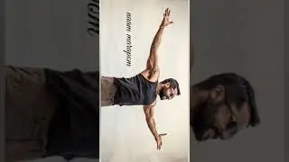 #Surya motivational status/Tamil status/full screen status/majaa status