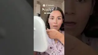 Misslyn Cosmetics ,JUDYDOLL Flagship S,JOOCYEE Flagship #sheinbeautyfinds&nbsp;#SHEINforAll 25ladyloh5