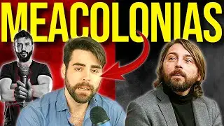 RUB&Eacute;N GISBERT, SOTO IVARS Y LA FALACIA DEL TURBIO LIBRO | SA&Uacute;L F. B.