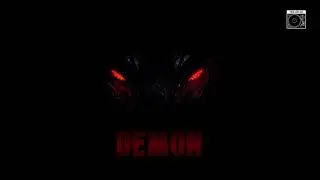 [SOLD] Dark Trap Beat | Trap Beat Instrumental | 