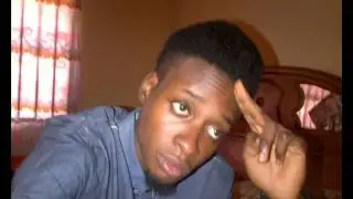 JimmyKing ft T-izze - Celebrate