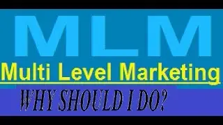 what is Multi Level Marketing ||what These famous Personalities say about MLM Companies