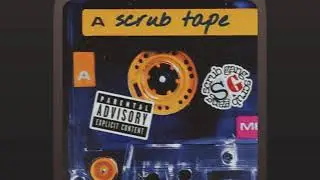 Toxic ($G Mix) Price