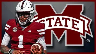 Will Kamario Taylor be Starting for Mississippi State vs Missouri?