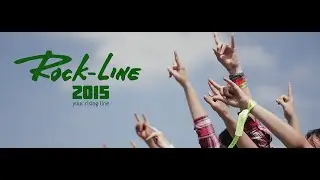 Rock-Line 2015 Film Trailer