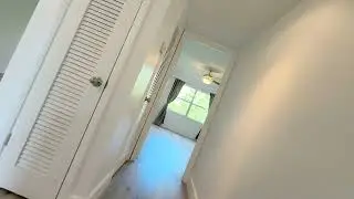 9041 Sunrise Lakes Blvd #106 Sunrise FL 33322