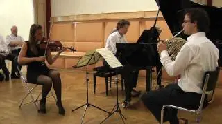 Dit is de Concertzender in 7 minuten