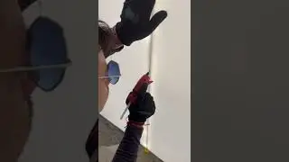 Installing Vetrite Gem Glass