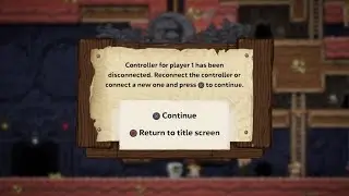Spelunky 2 Cosmic Ocean Run!!