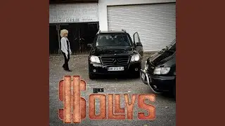 Sollys