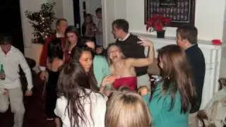 Rush Sigma Nu-JMU (Iota Delta)