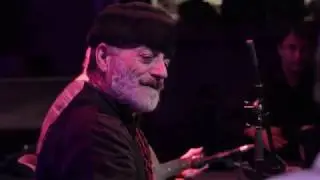 Solon Lekkas - Concert de Paris 2017 - Musique Grecque