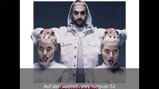 Ali As - Euphoria