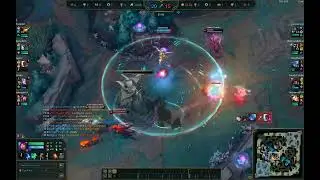 Sphragistics Neeko Supp Quadra 6/9/2025