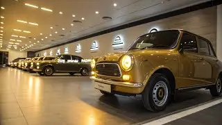New 2026 Premier Padmini fanilly reviews!!!
