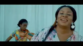 Evang. Anita Chuks - Soso Gi (Official Video)