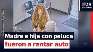 Arrestan a madre de ni&ntilde;a desaparecida, Melodee Buzzard, pero, &iquest;qu&eacute; pas&oacute;?