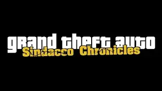 Sindaccos
