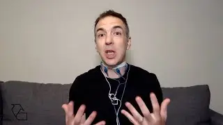 Brain Computer Interface Operating System | Human-centric BCI | Upward Arrow Podcast 3