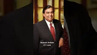 top 5 donation man in india 2022