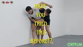 Have you tried this before⁉️🤔 | #shorts