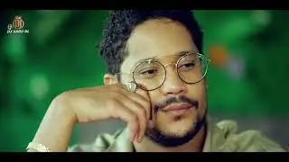 KIZOMBA VIDEO MIX 2021 BY DJ VADO BL