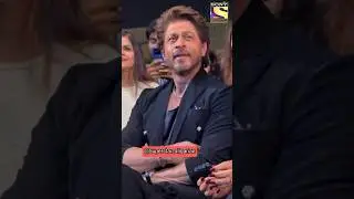 Mohammad Ke Jaisa Koi Nahin | superstar indian idol | #kavvali #naatsharif #qawwali #short