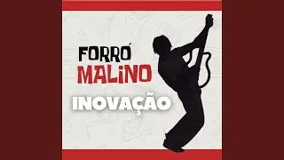 Do seu lado