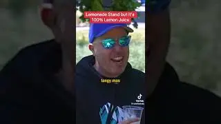 #funny #tiktok #crazy #australia #cs2 #csgo #prank #fall #meme #shorts