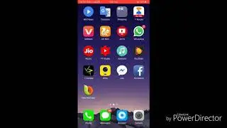 #4fun hack New trick no root