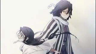 Anime edits I like 