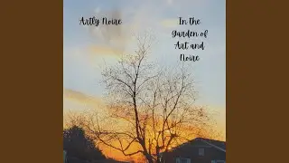 The Art We Make