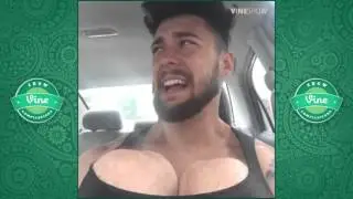 NEW SNOREY Vine Compilations 2016