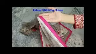 latest Winter dress Design #2023 winter k suit ki designing