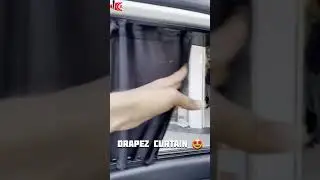 Maruti Brezza Interior Modification 🤩 DM Now 👇